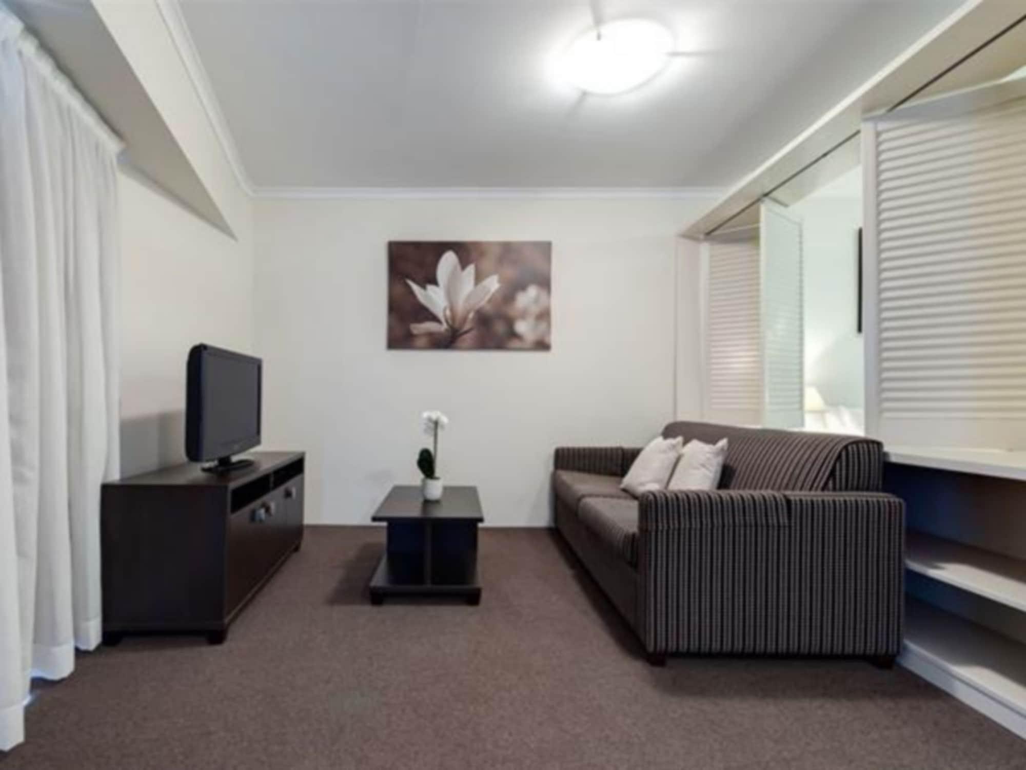 The York By Swiss-Belhotel Sydney Exterior photo