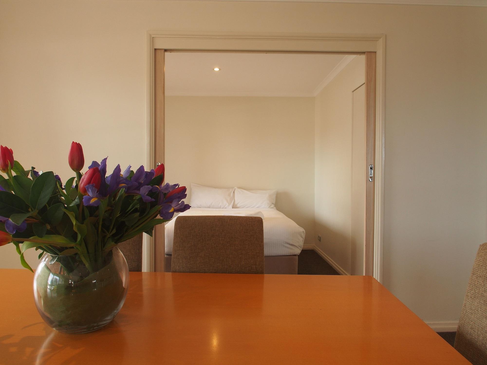 The York By Swiss-Belhotel Sydney Exterior photo
