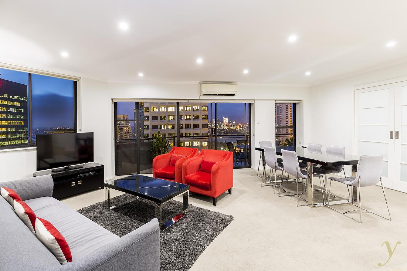 The York By Swiss-Belhotel Sydney Exterior photo