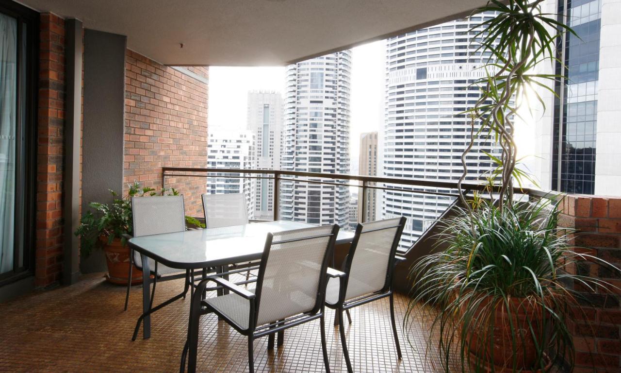 The York By Swiss-Belhotel Sydney Room photo